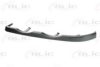 BLIC 6502-07-0061997P Headlight Trim